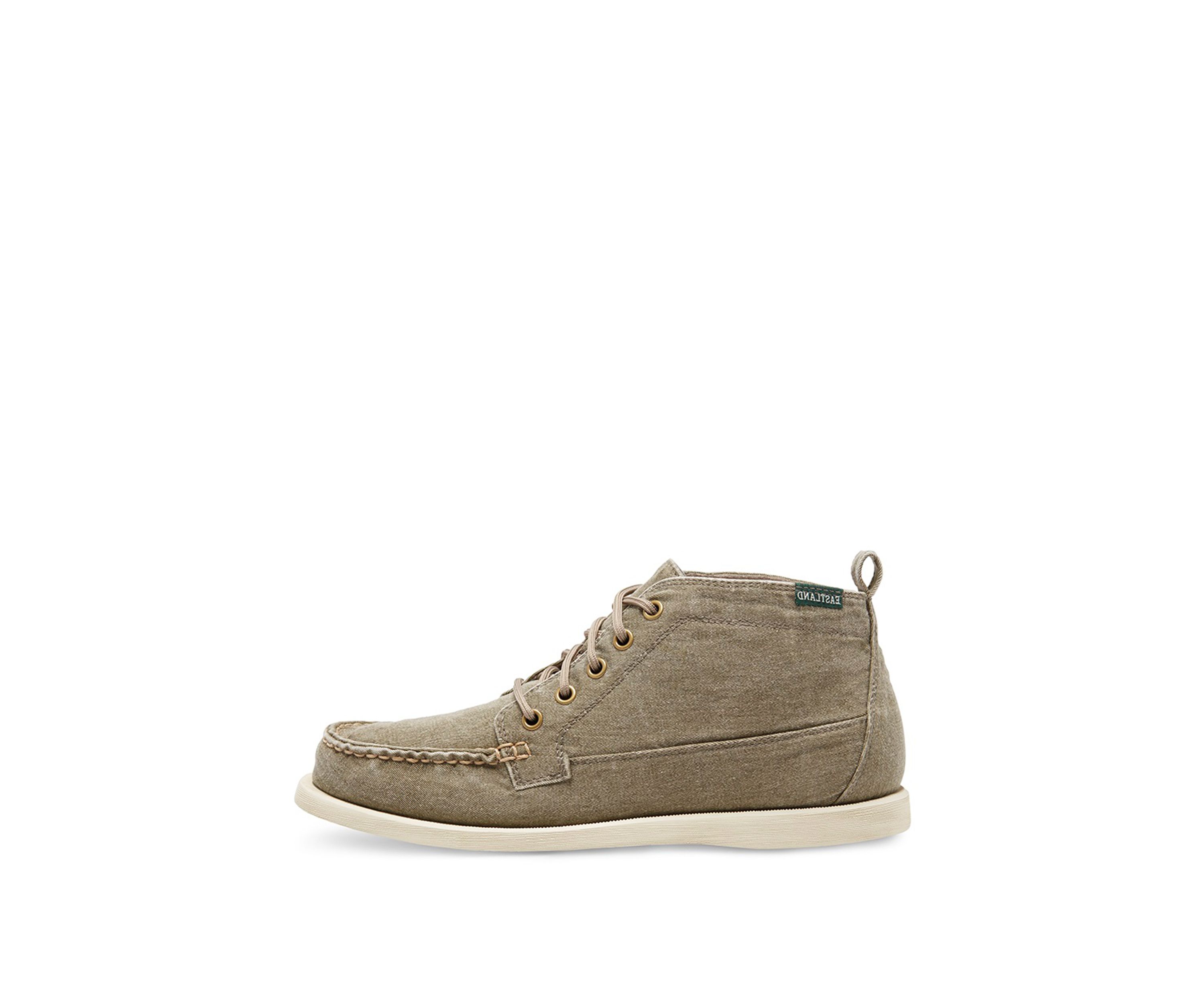 Seneca Chukka Boots