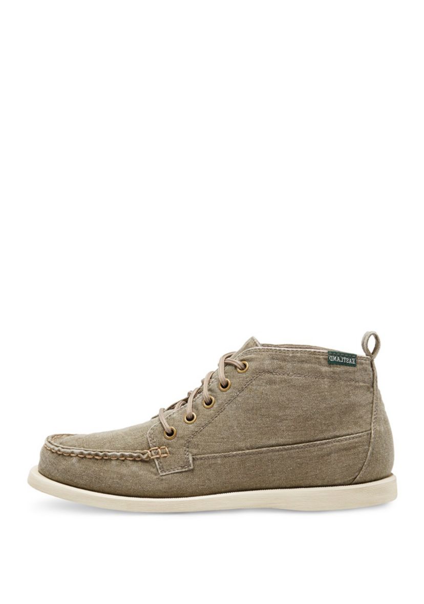 Seneca Chukka Boots