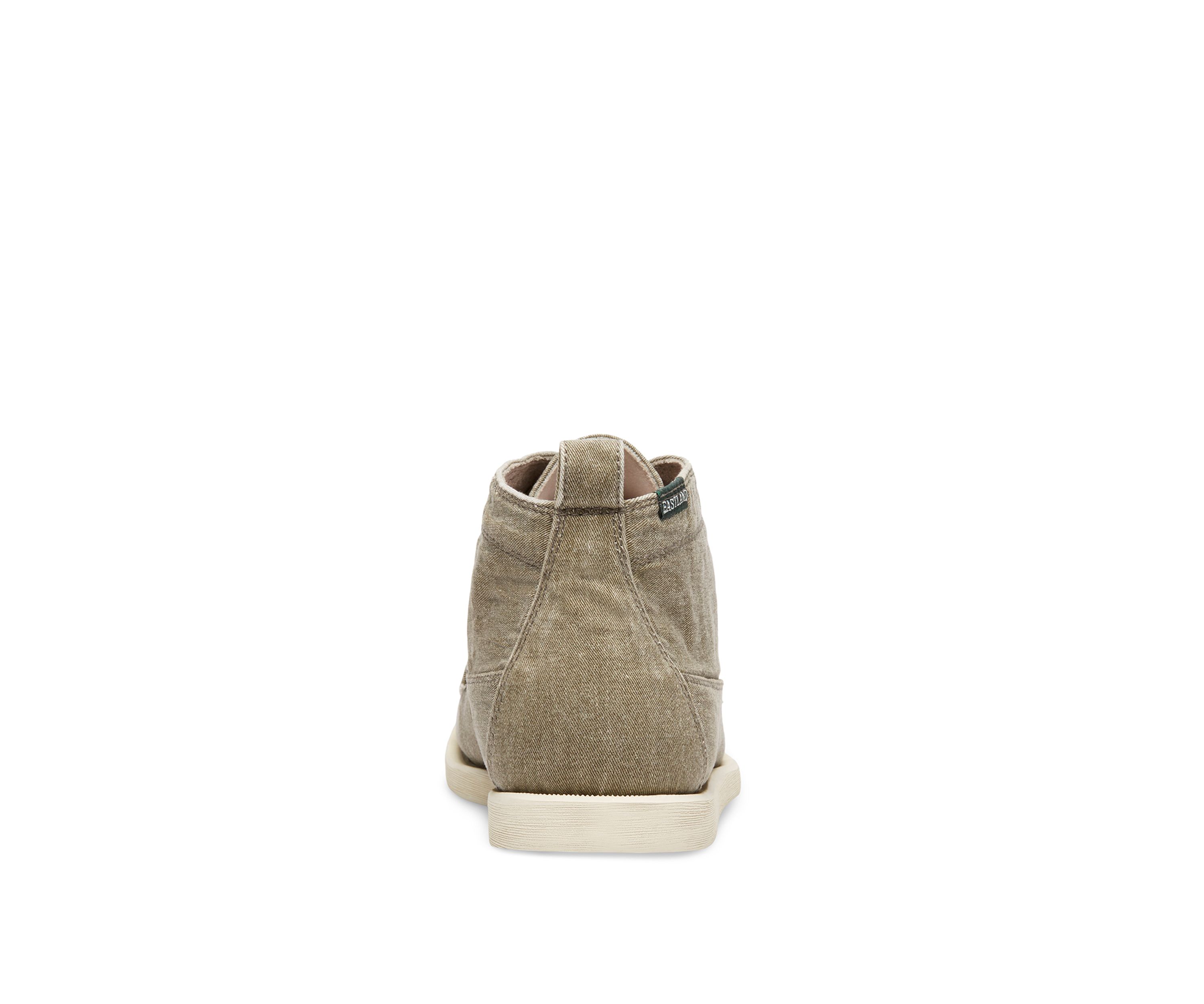 Seneca Chukka Boots