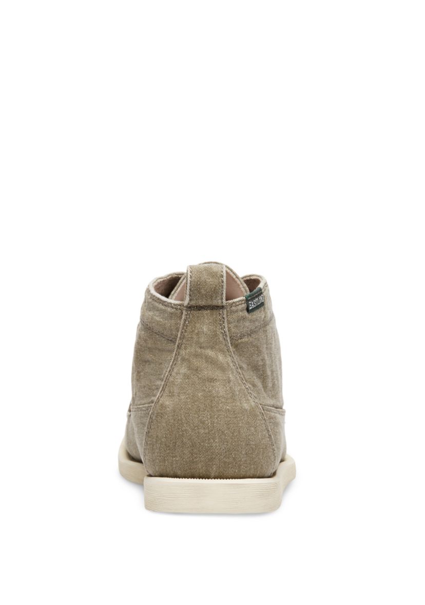 Seneca Chukka Boots