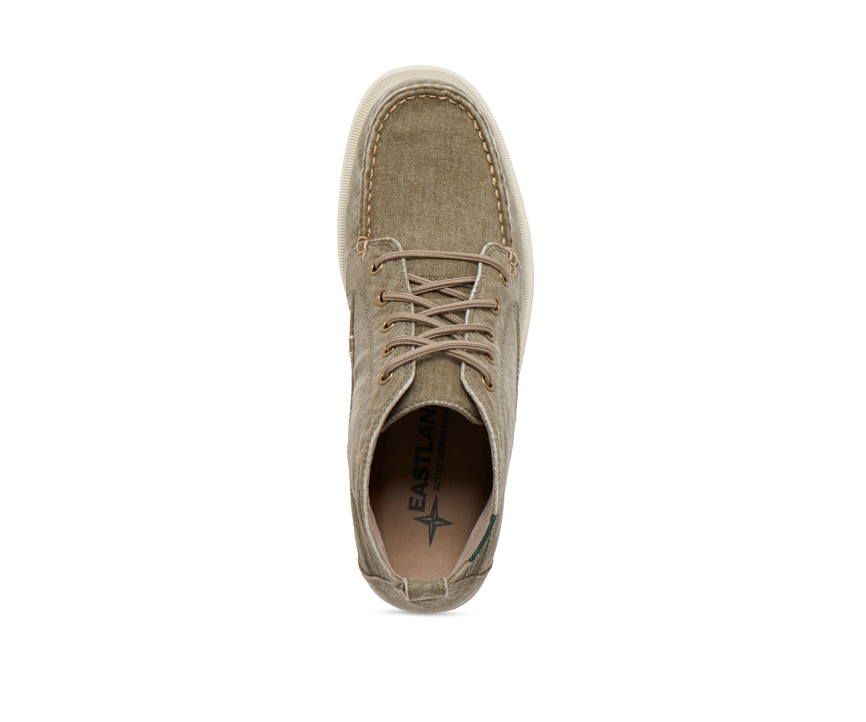 Seneca Chukka Boots