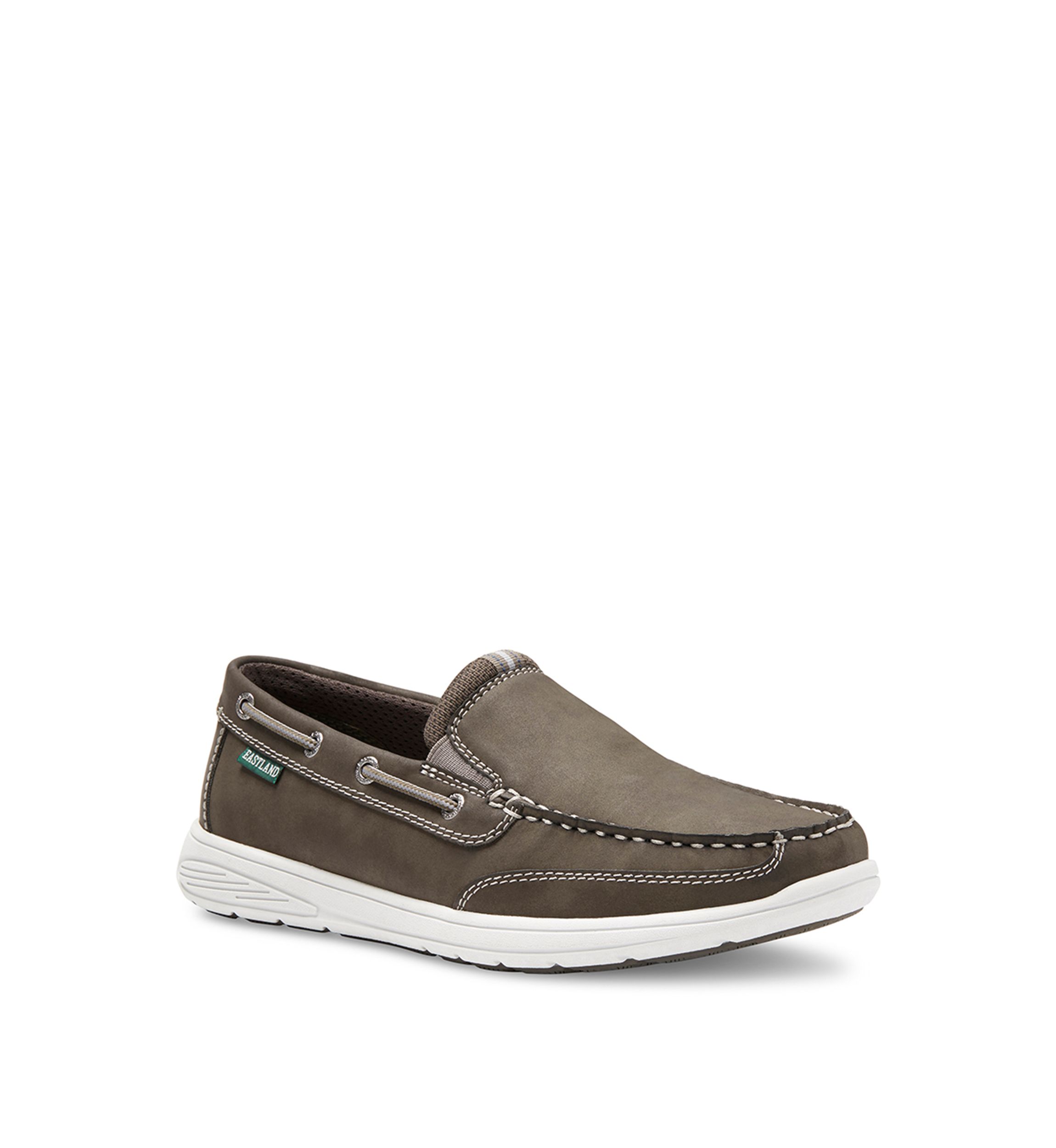 Eastland® Brentwood Boat Shoes | Belk