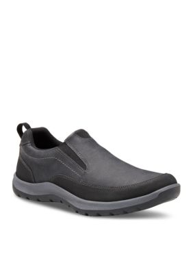 Spencer Sport Slip On