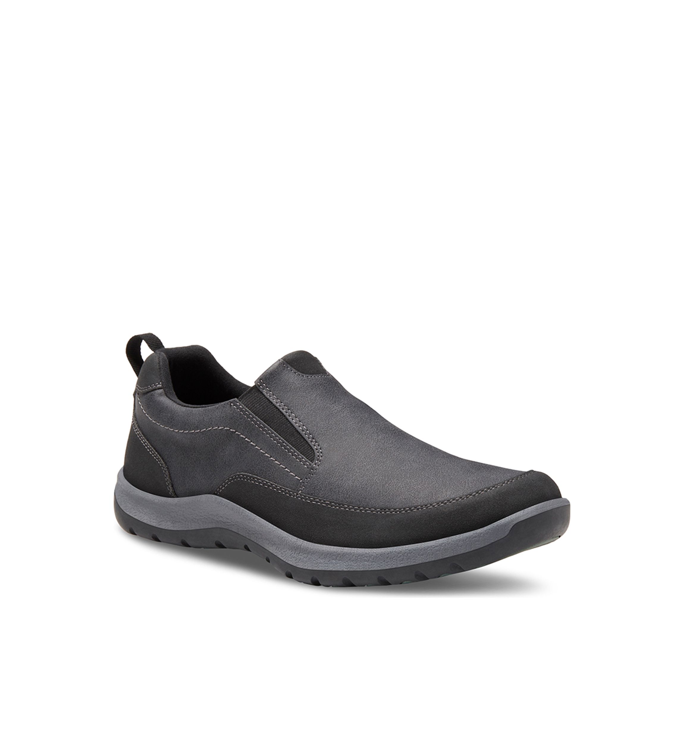 Spencer Sport Slip On
