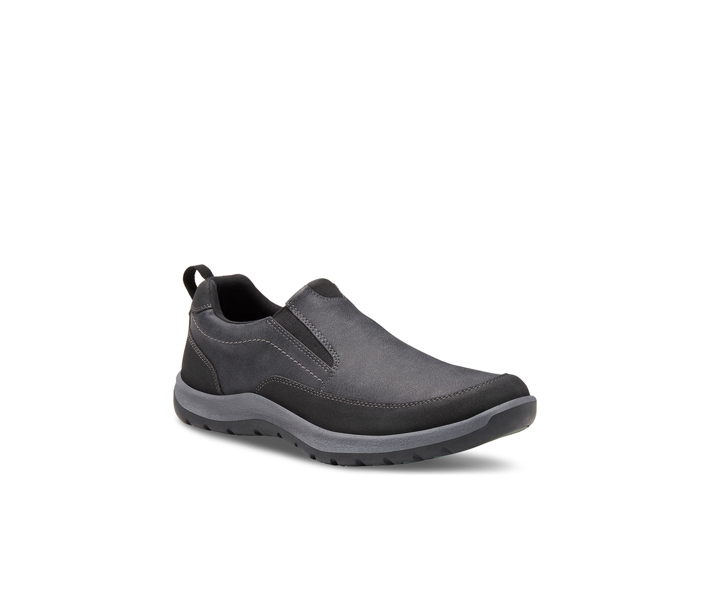 Spencer Sport Slip On