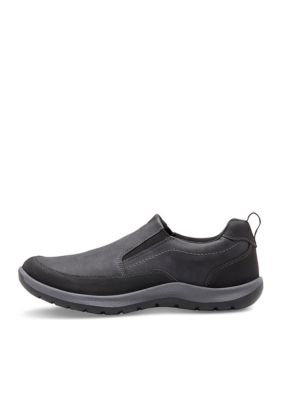 Spencer Sport Slip On