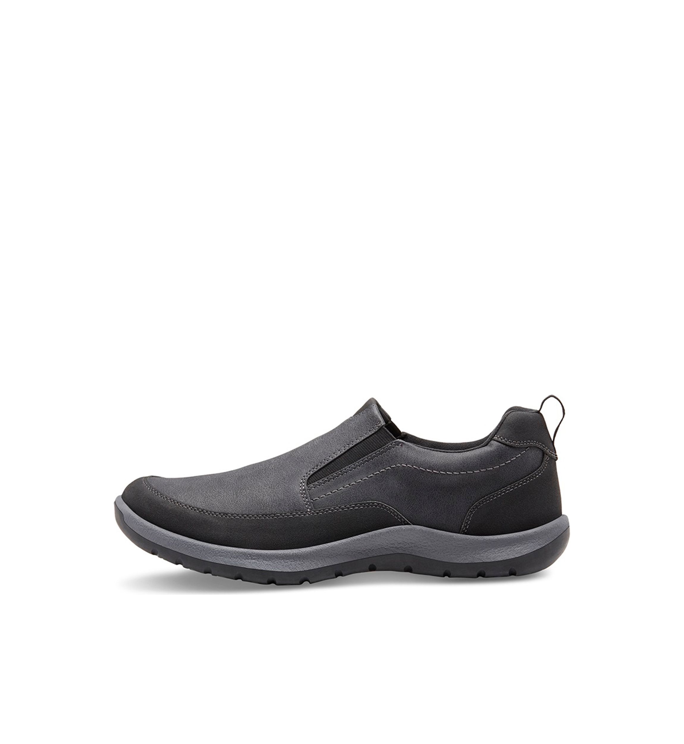 Spencer Sport Slip On