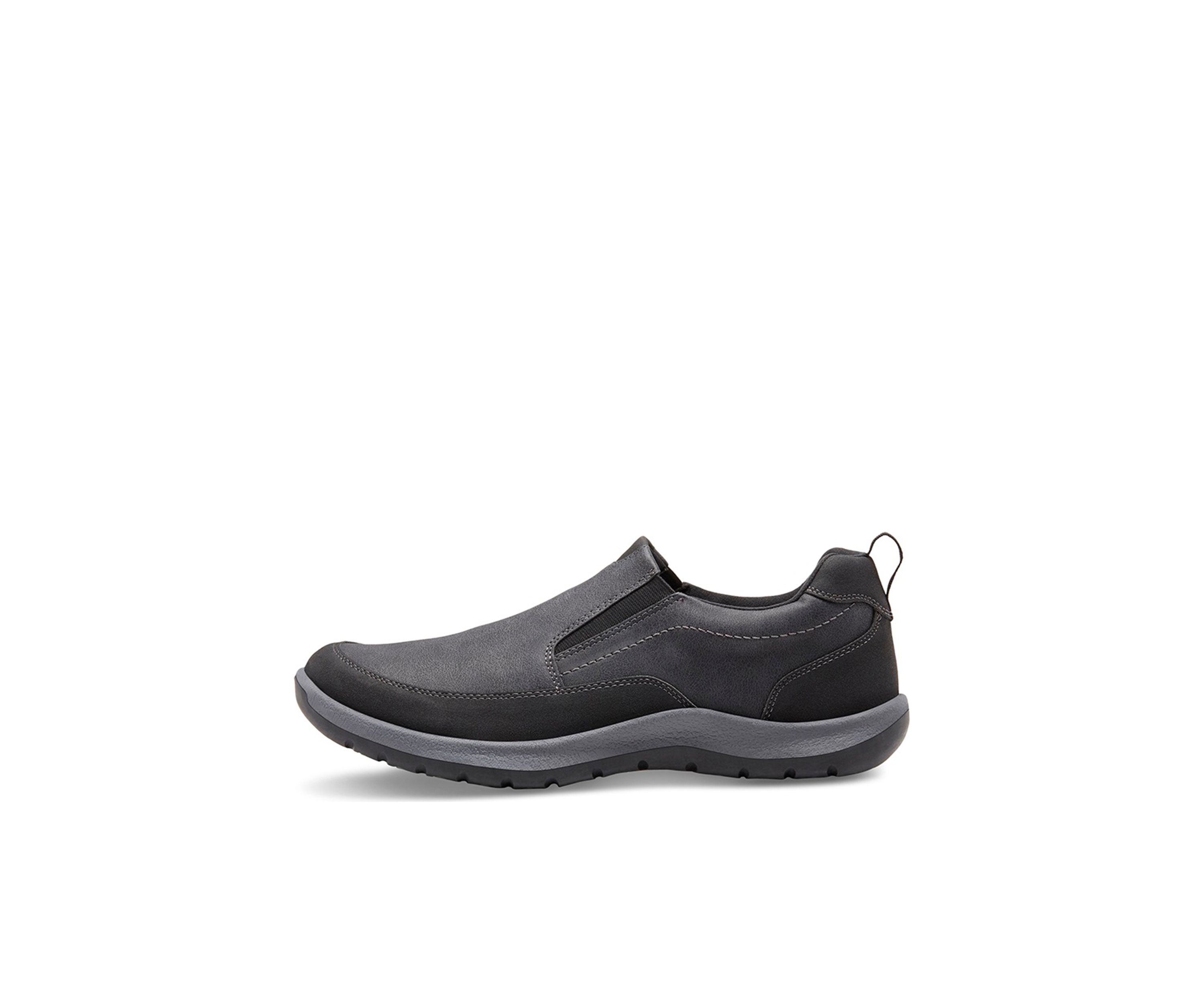 Spencer Sport Slip On