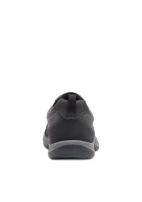 Spencer Sport Slip On