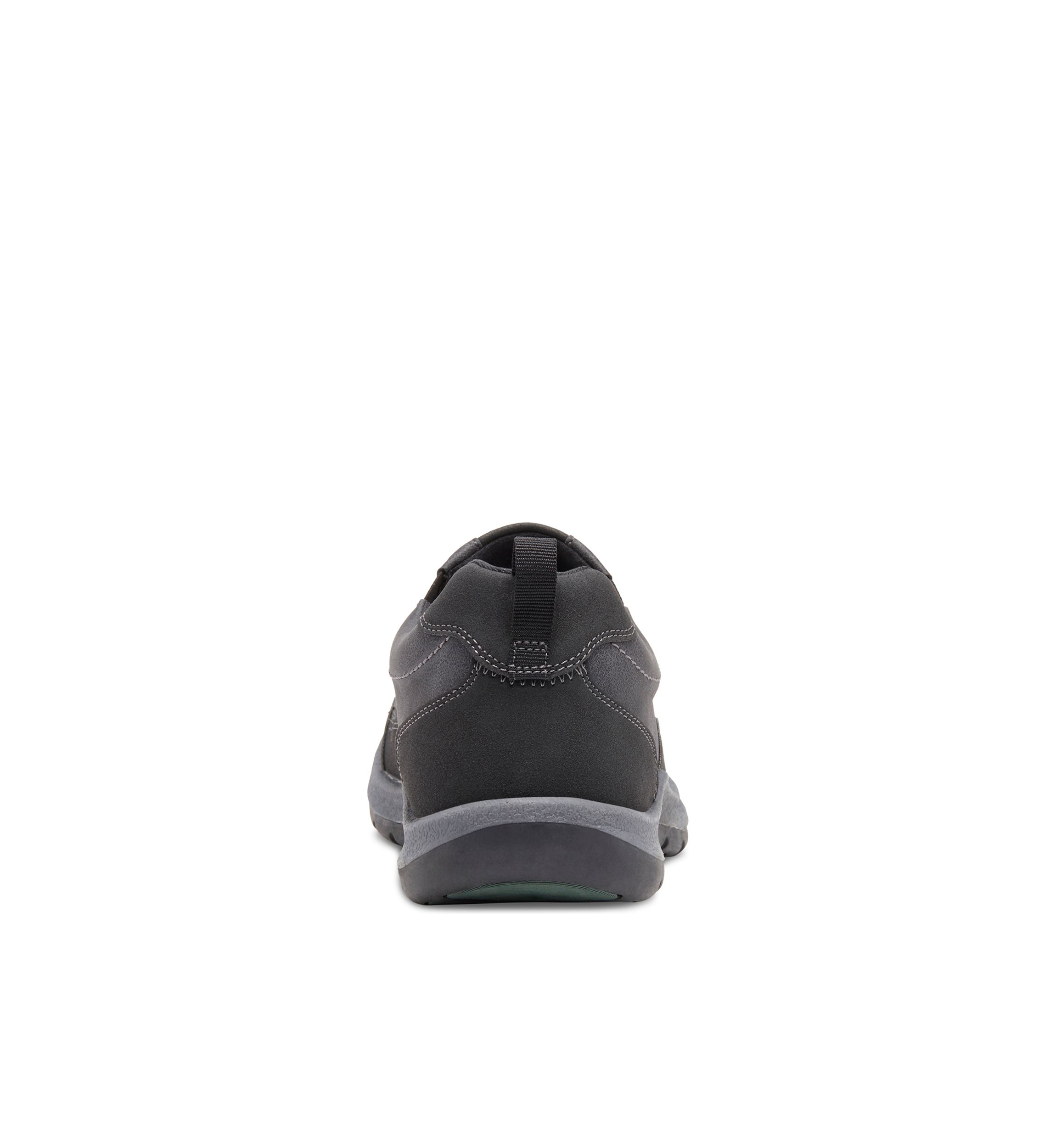 Spencer Sport Slip On
