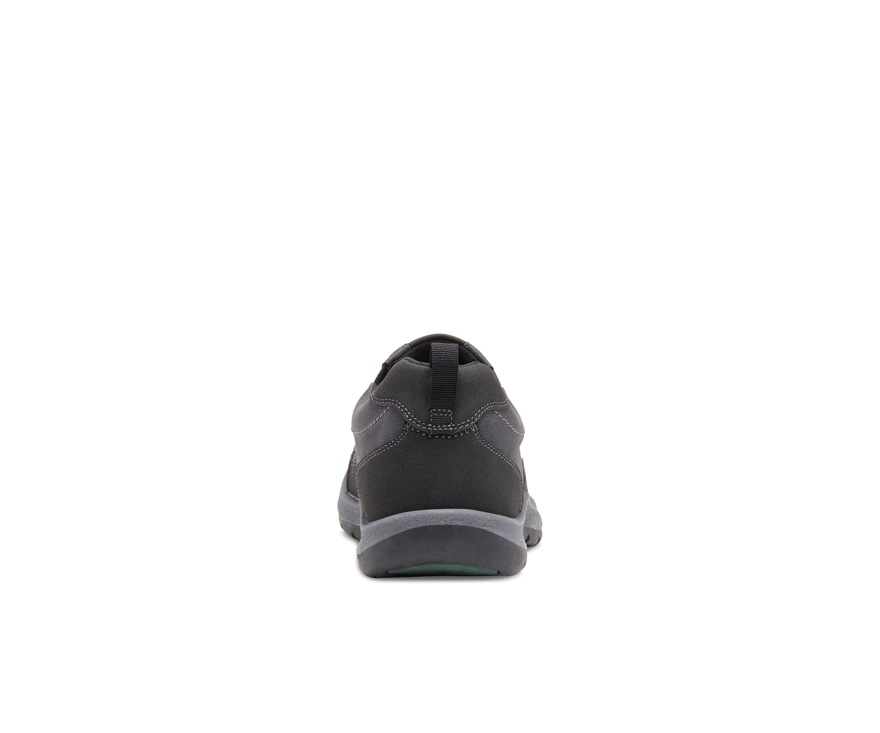 Spencer Sport Slip On