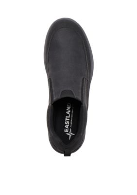 Spencer Sport Slip On