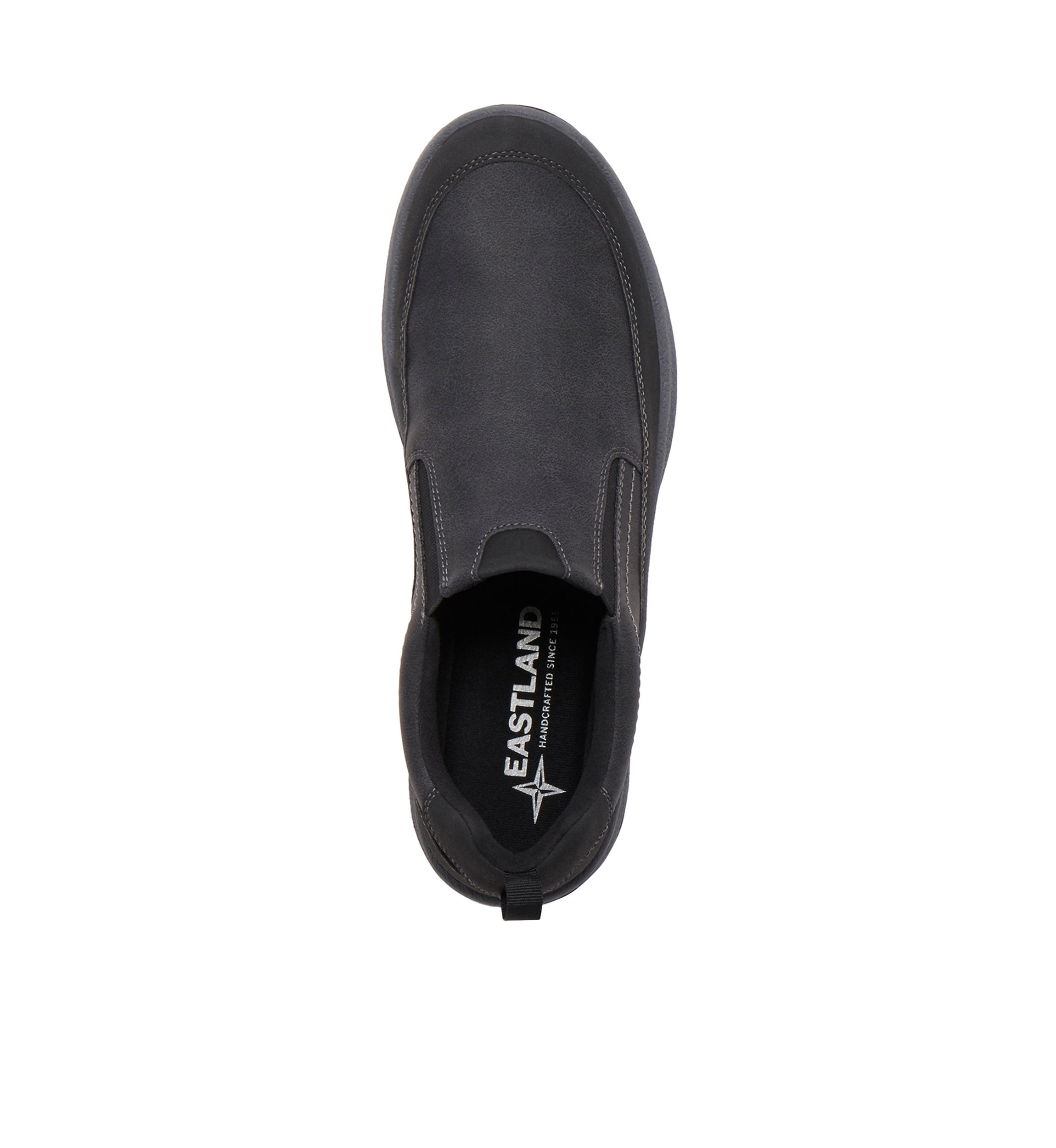 Spencer Sport Slip On