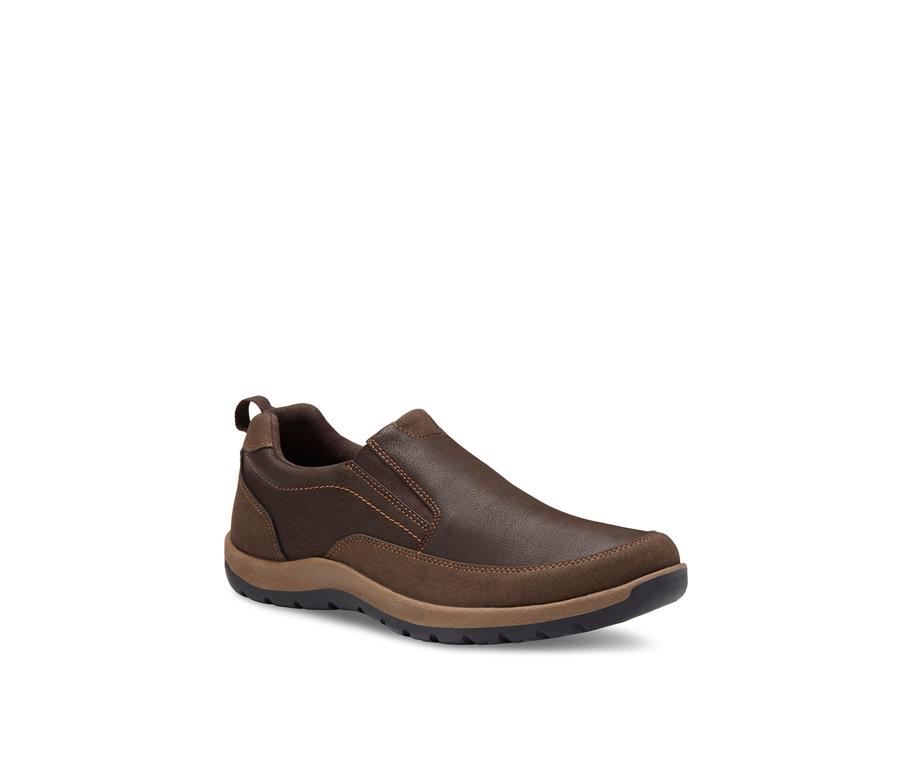 Spencer Sport Slip On