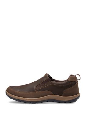 Belks mens shoes on on sale sale