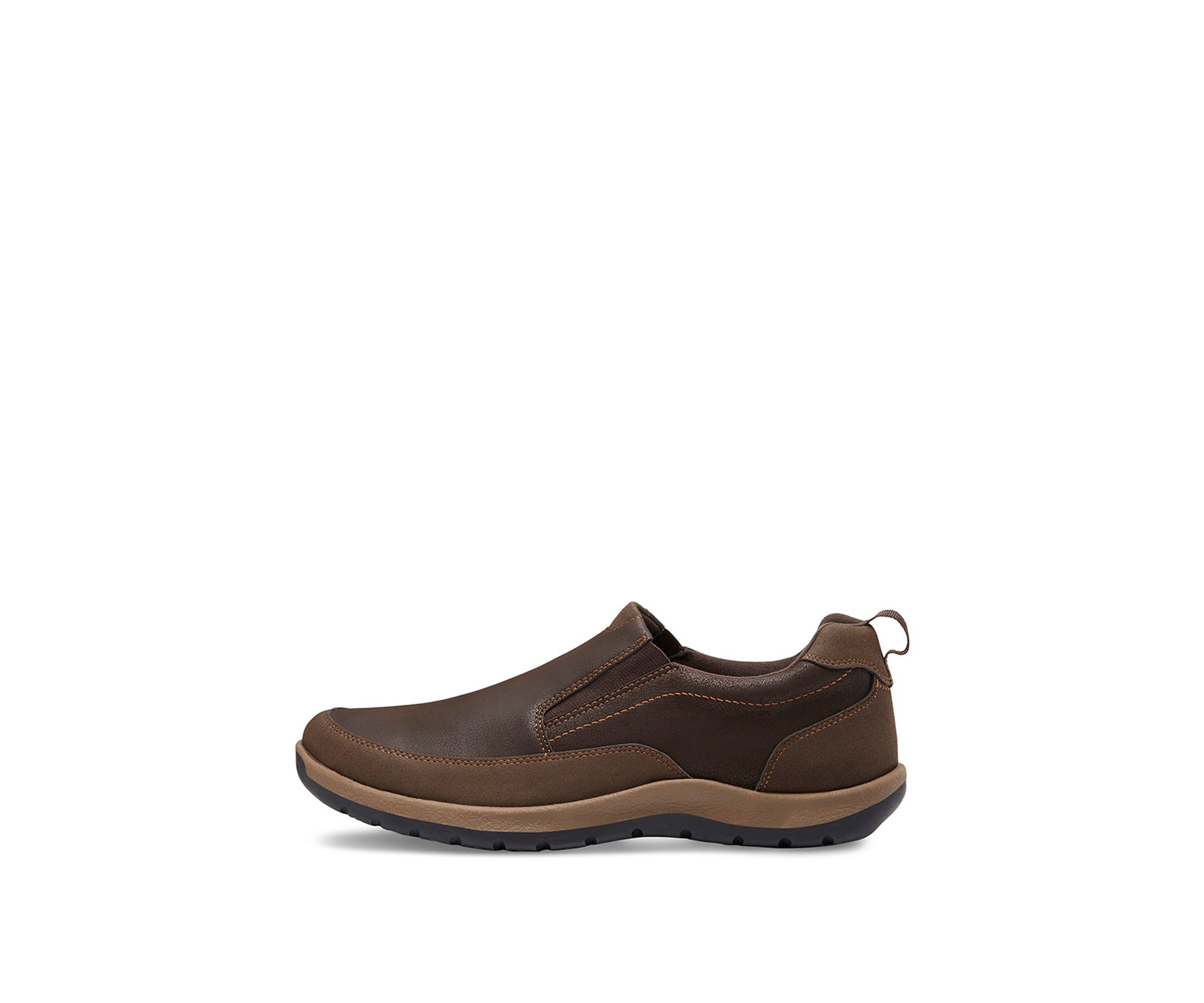 Spencer Sport Slip On