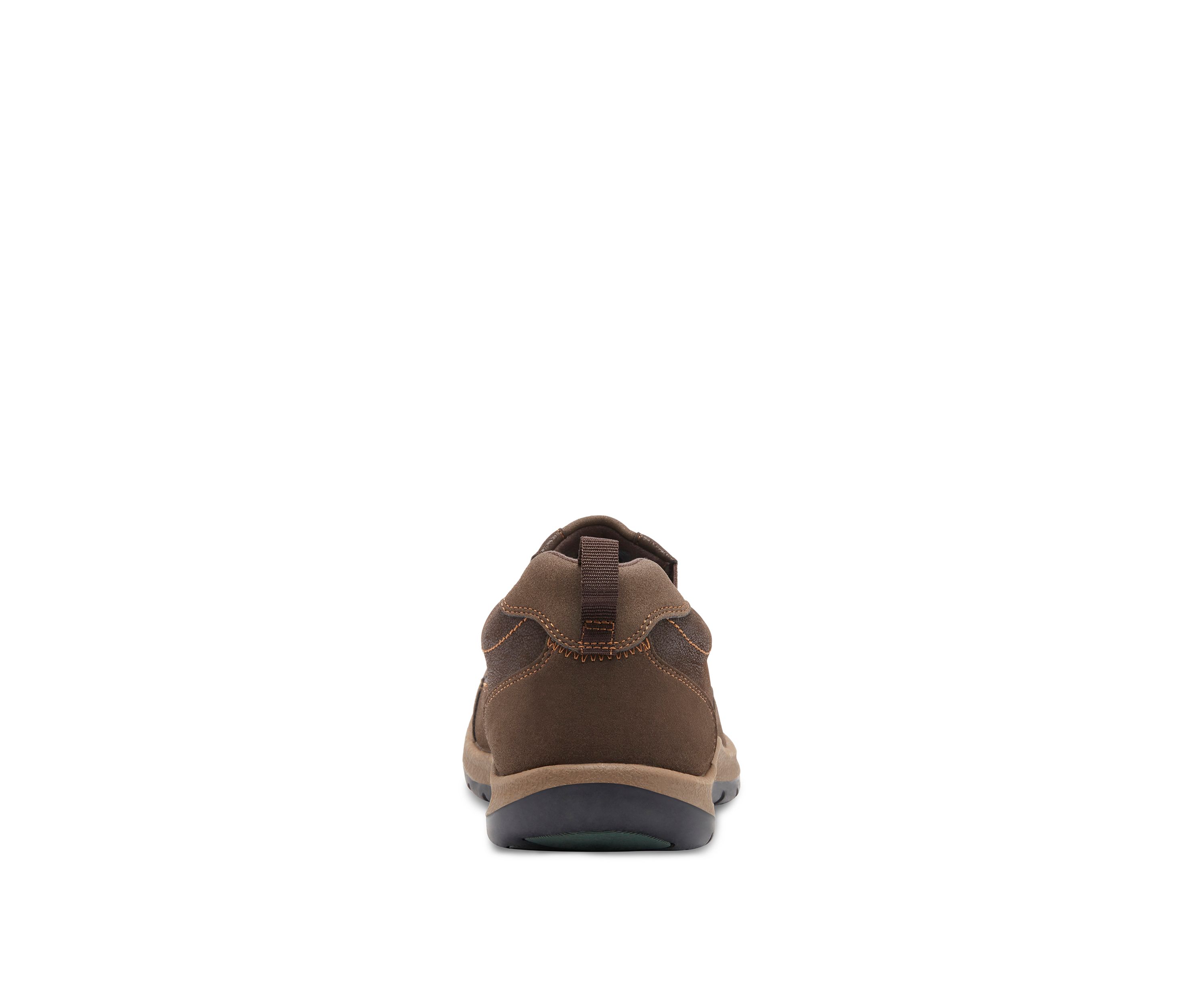 Spencer Sport Slip On