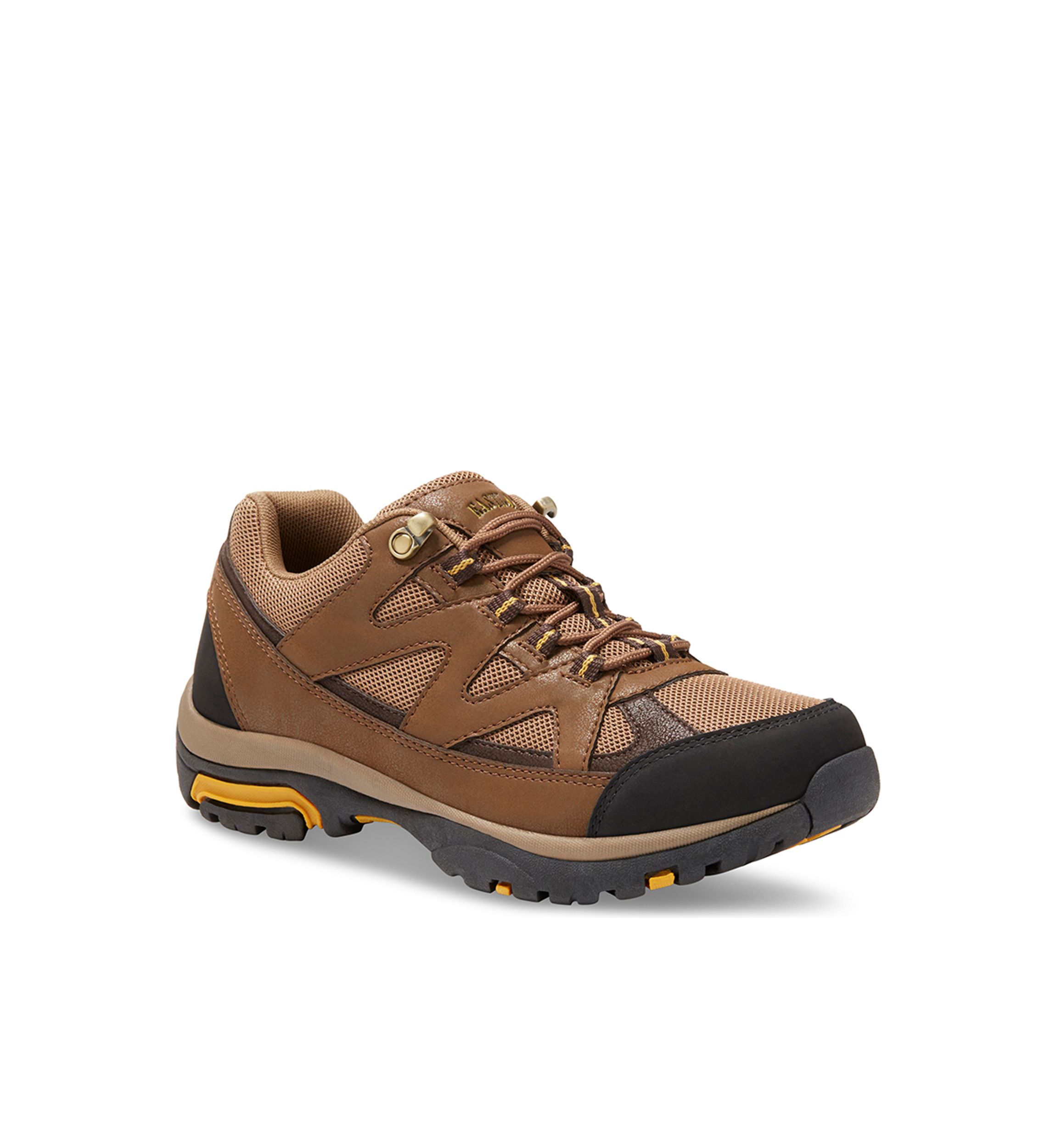 Elm Hiking Sneaker