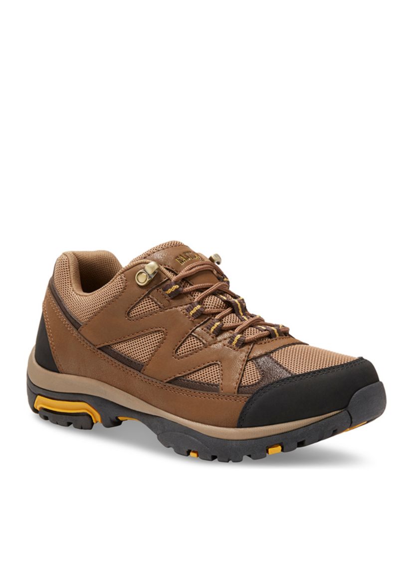 Elm Hiking Sneaker