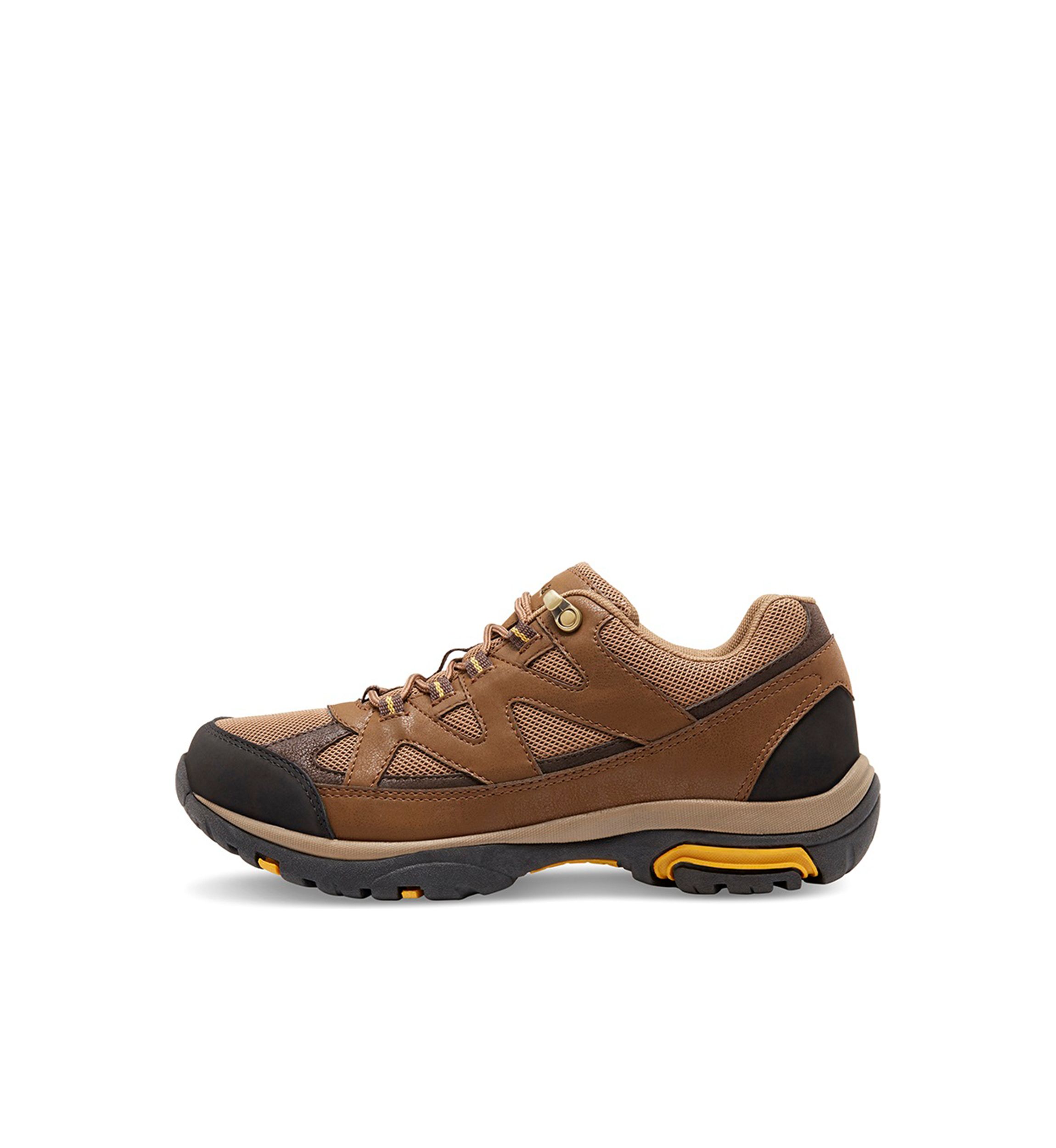 Elm Hiking Sneaker