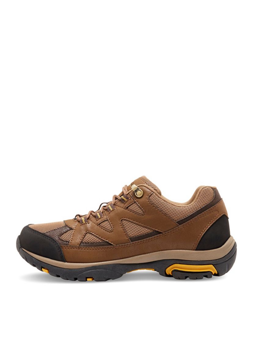 Elm Hiking Sneaker