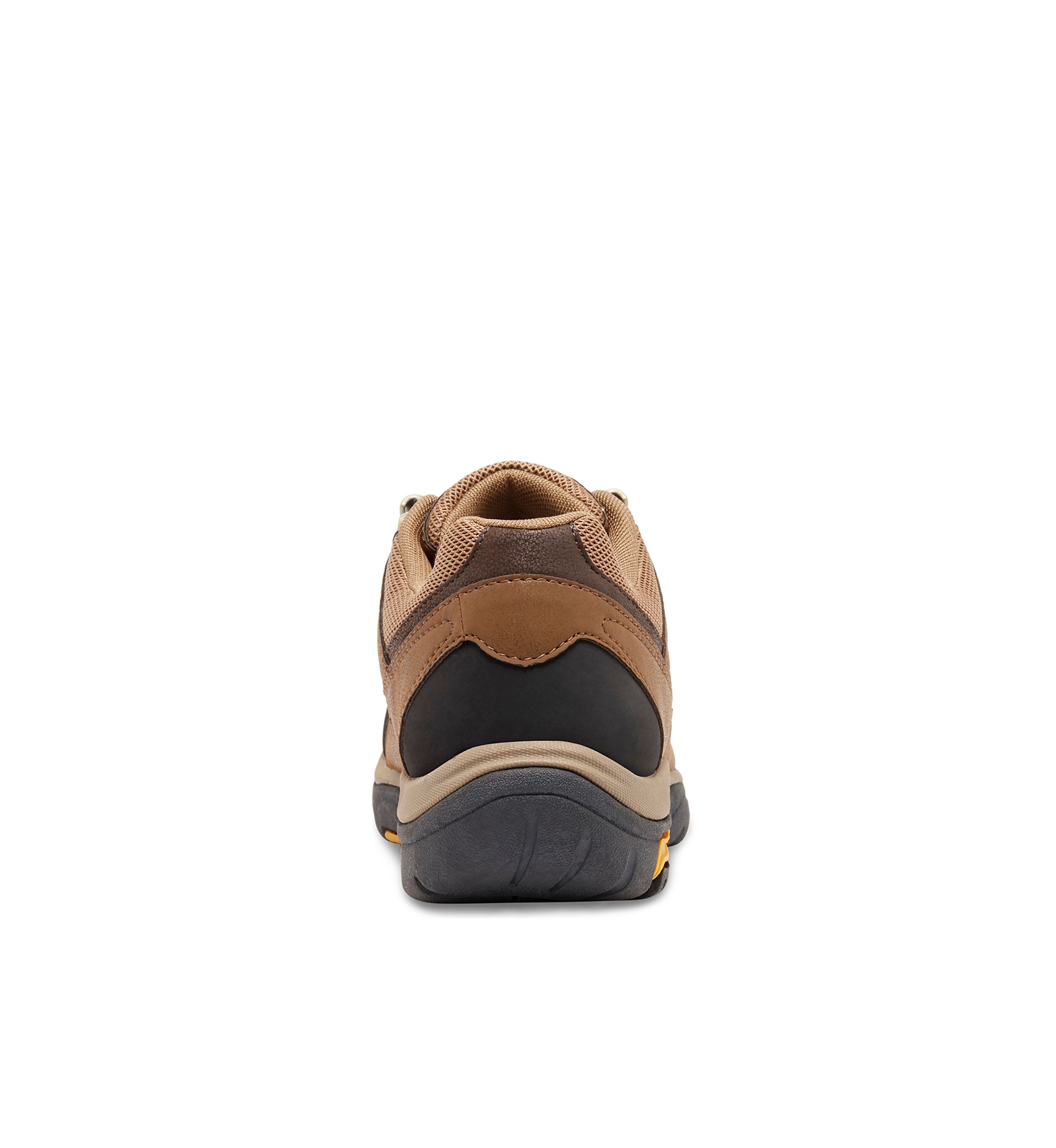 Elm Hiking Sneaker