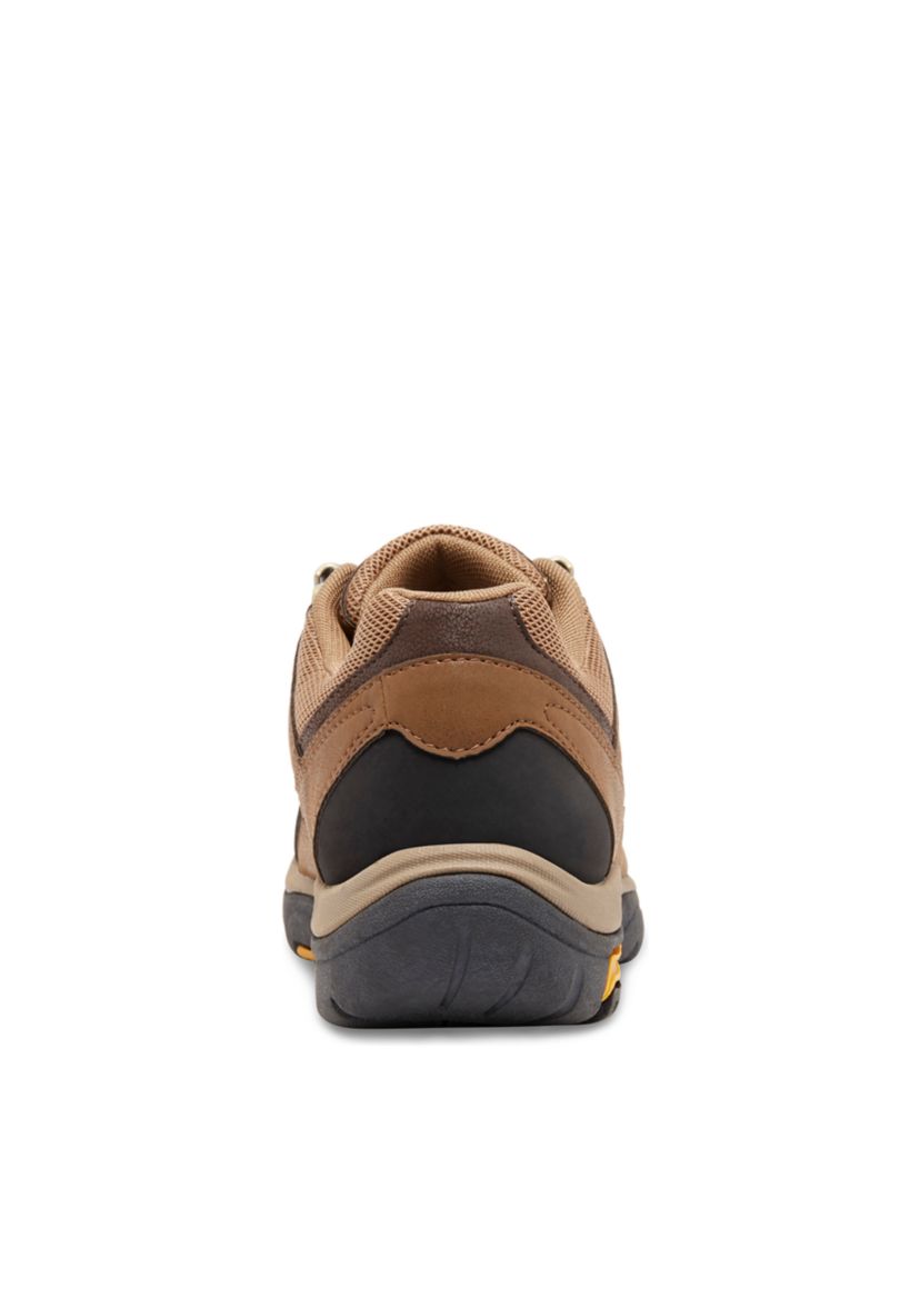 Elm Hiking Sneaker