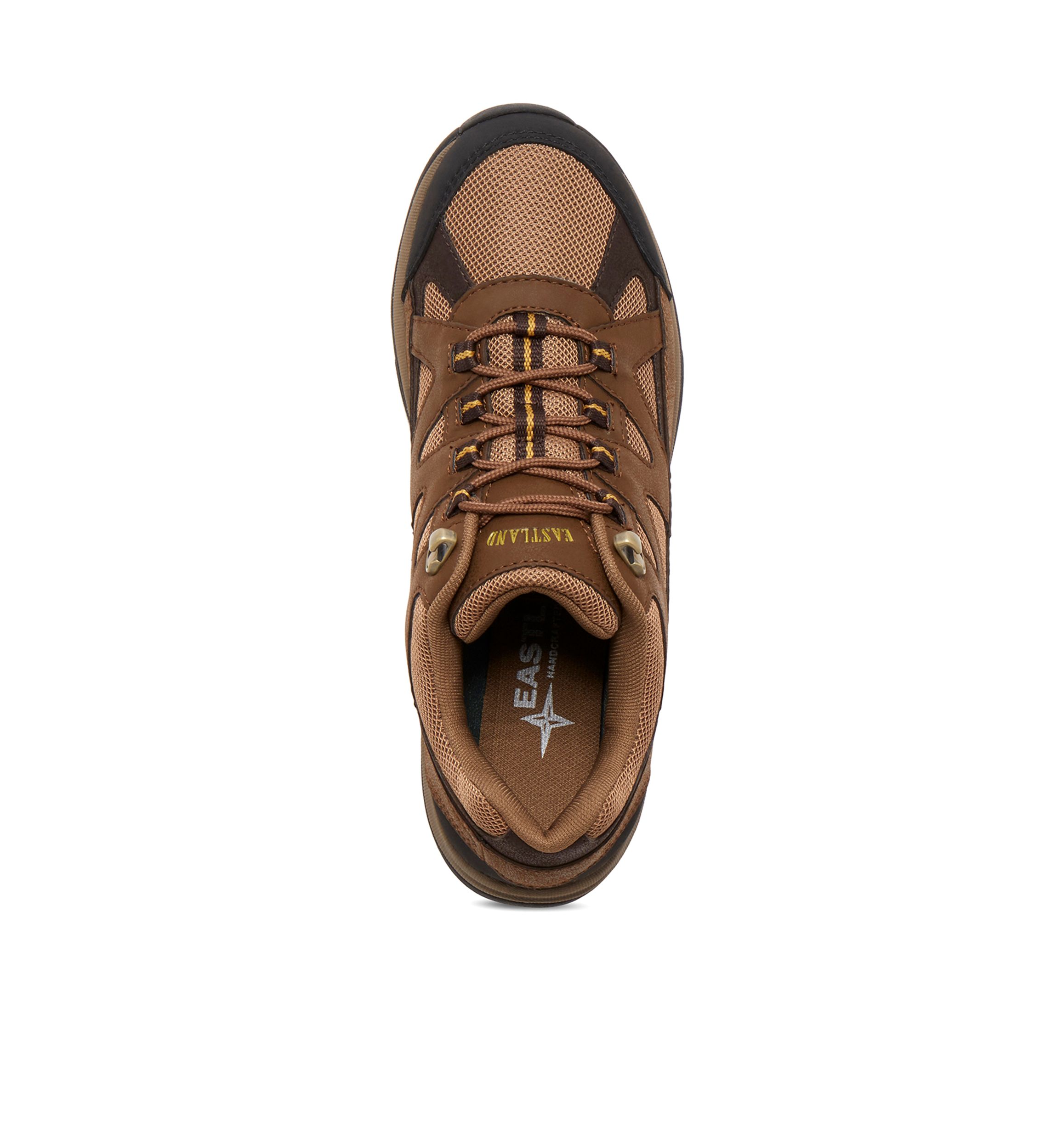 Elm Hiking Sneaker