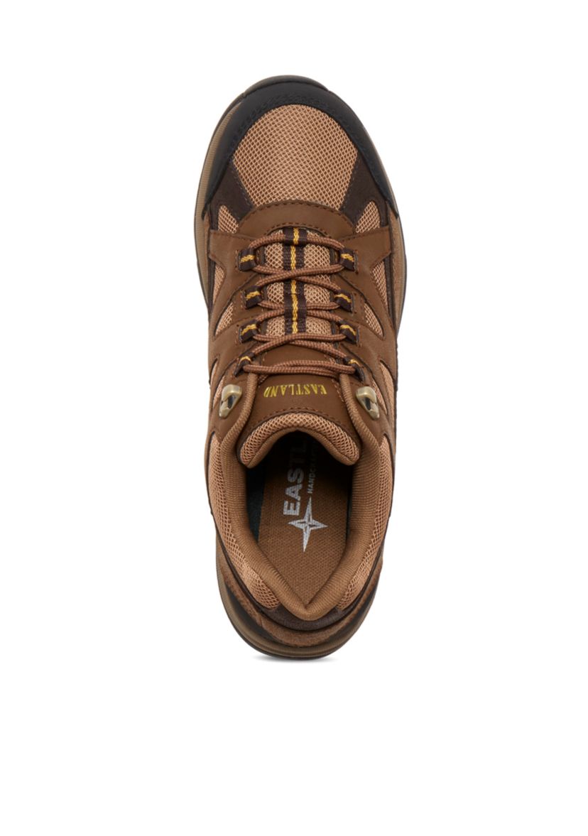 Elm Hiking Sneaker