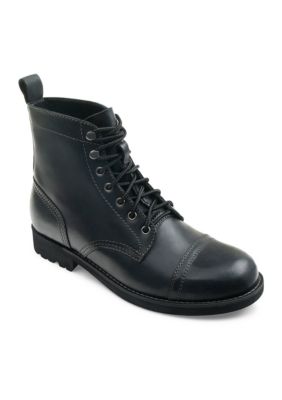 Eastland® Jayce Boot | belk