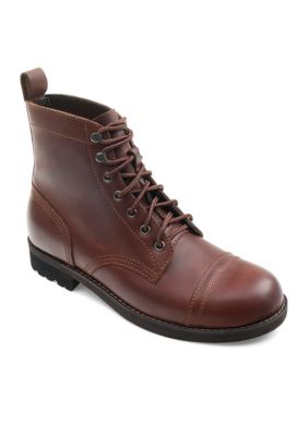 clarks belk