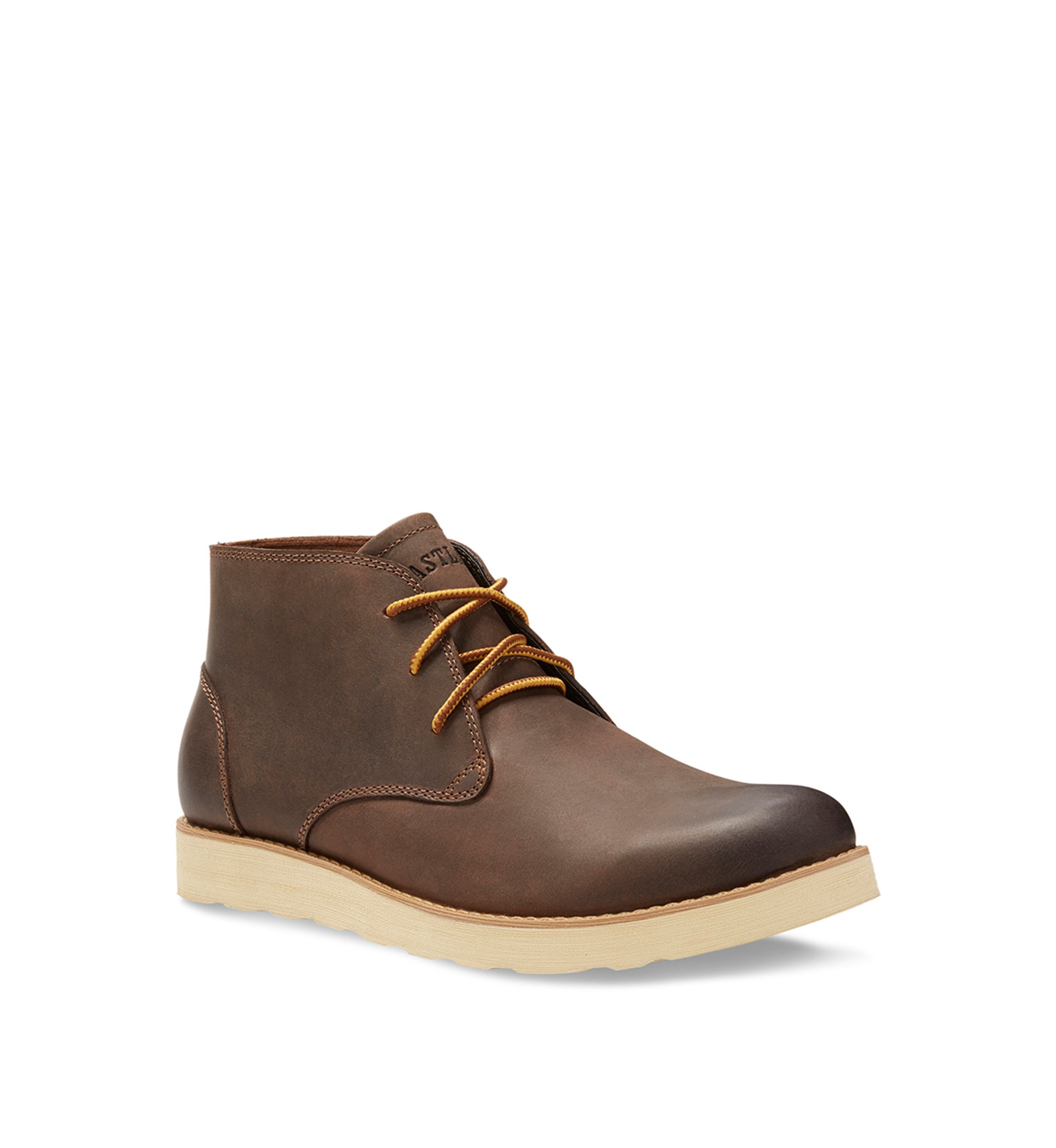 Jack Boots