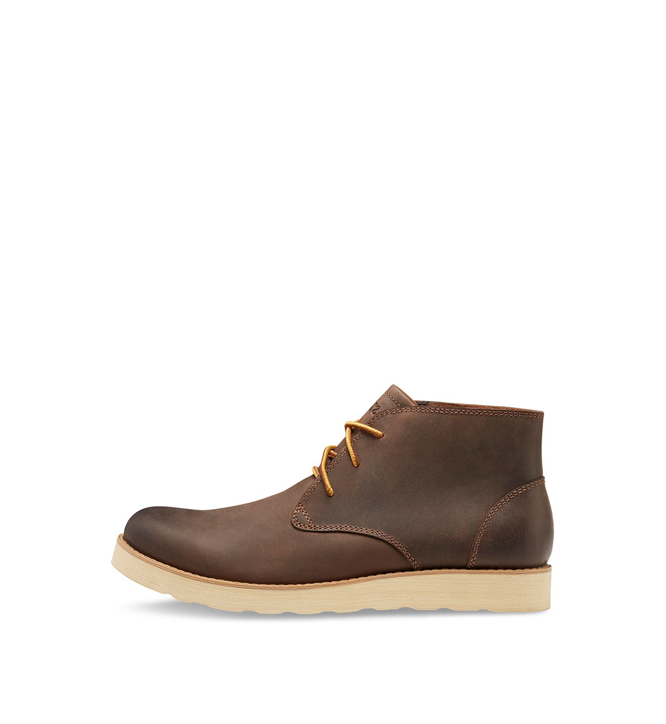Jack Boots