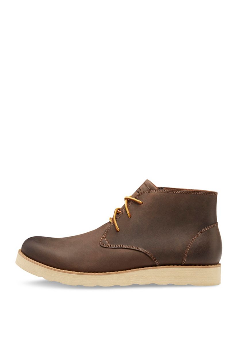 Jack Boots