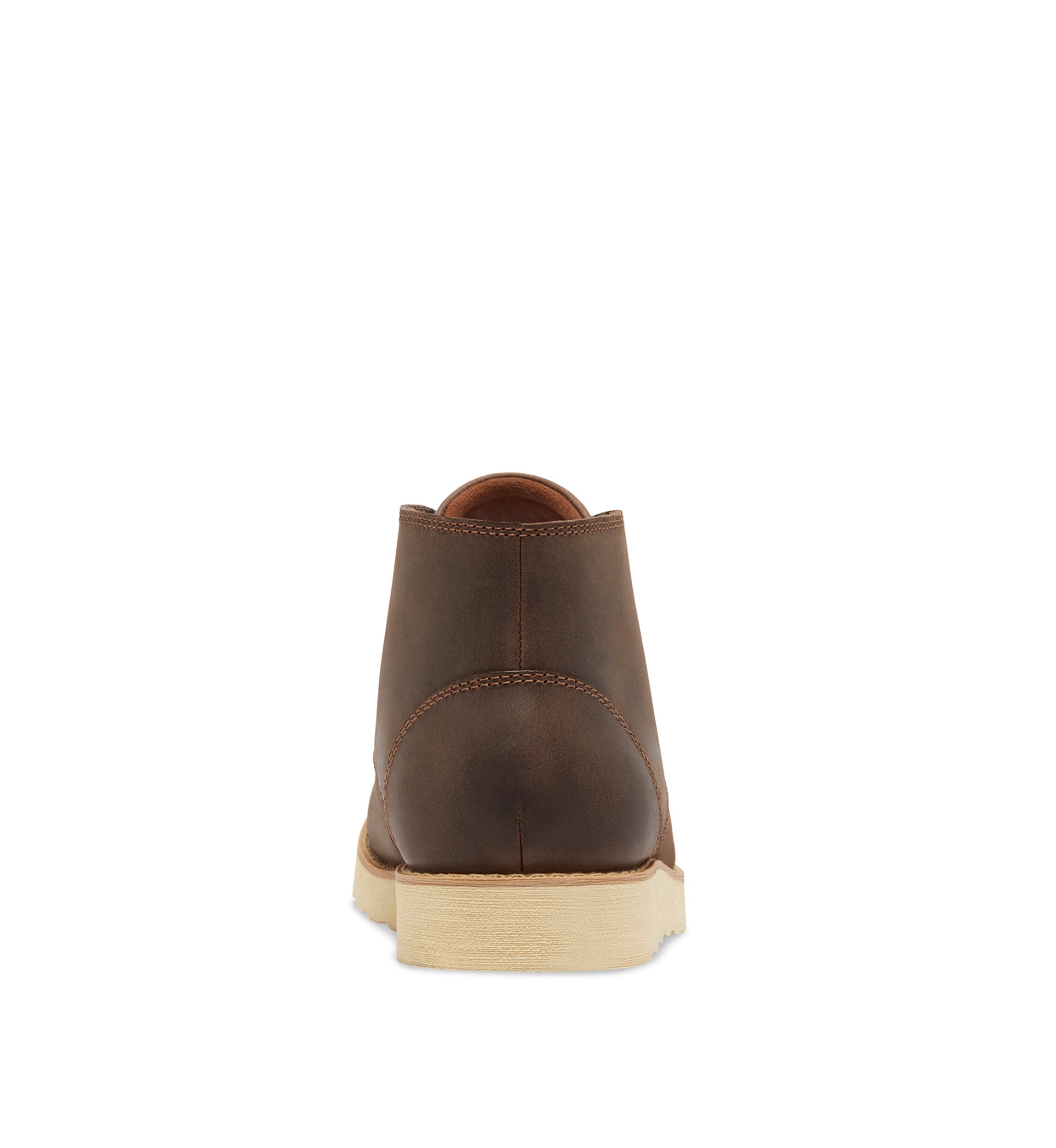 Jack Boots
