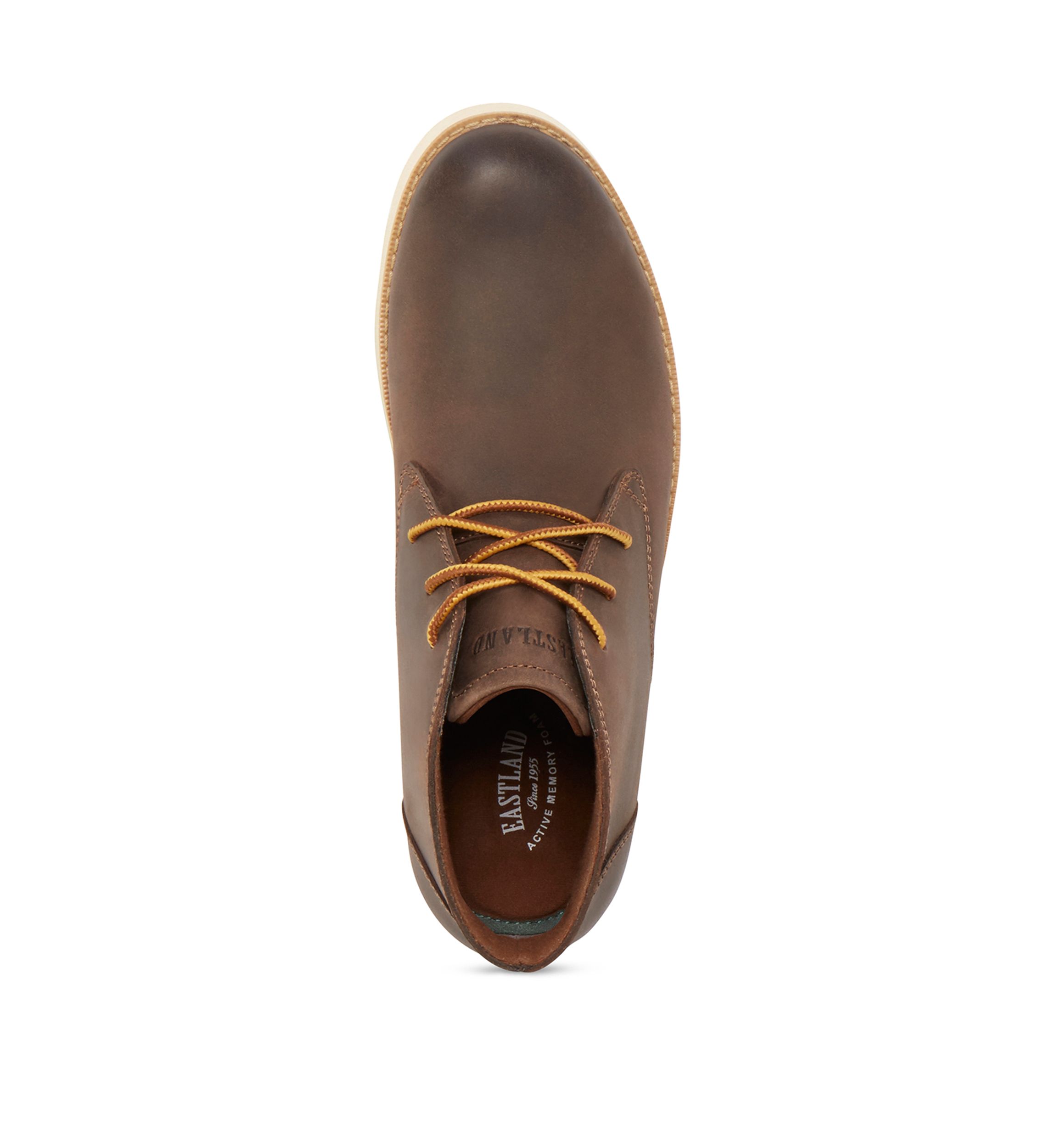 Jack Boots