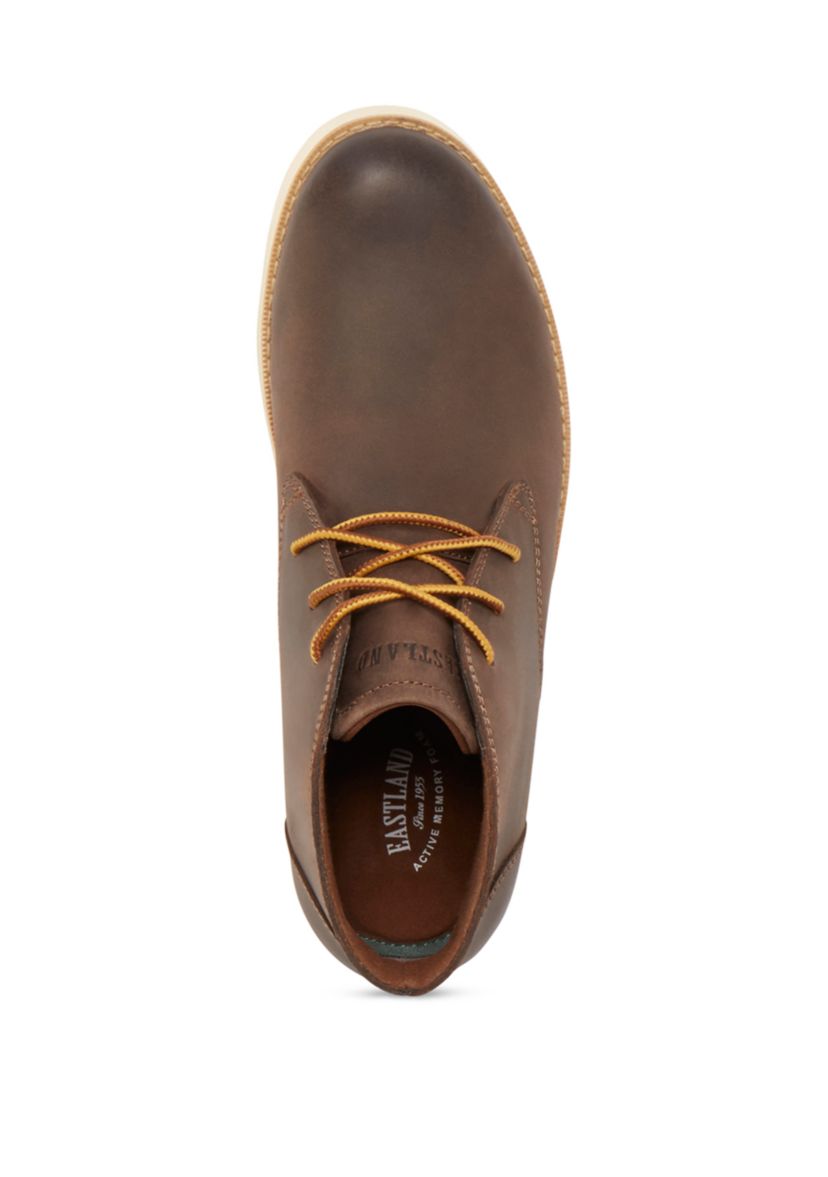 Jack Boots
