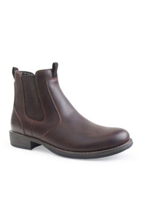 belk baretraps boots