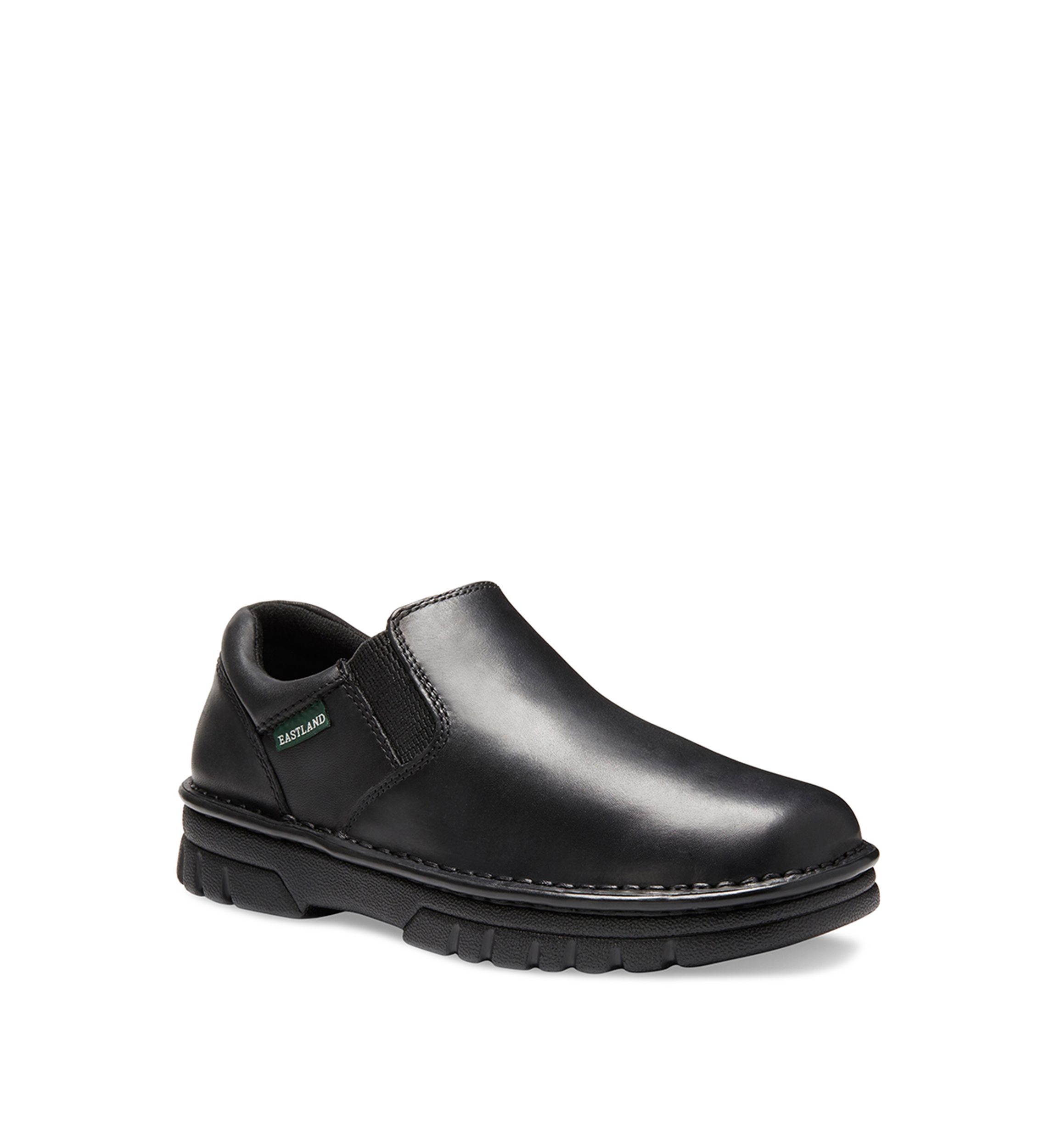 Newport Slip-on