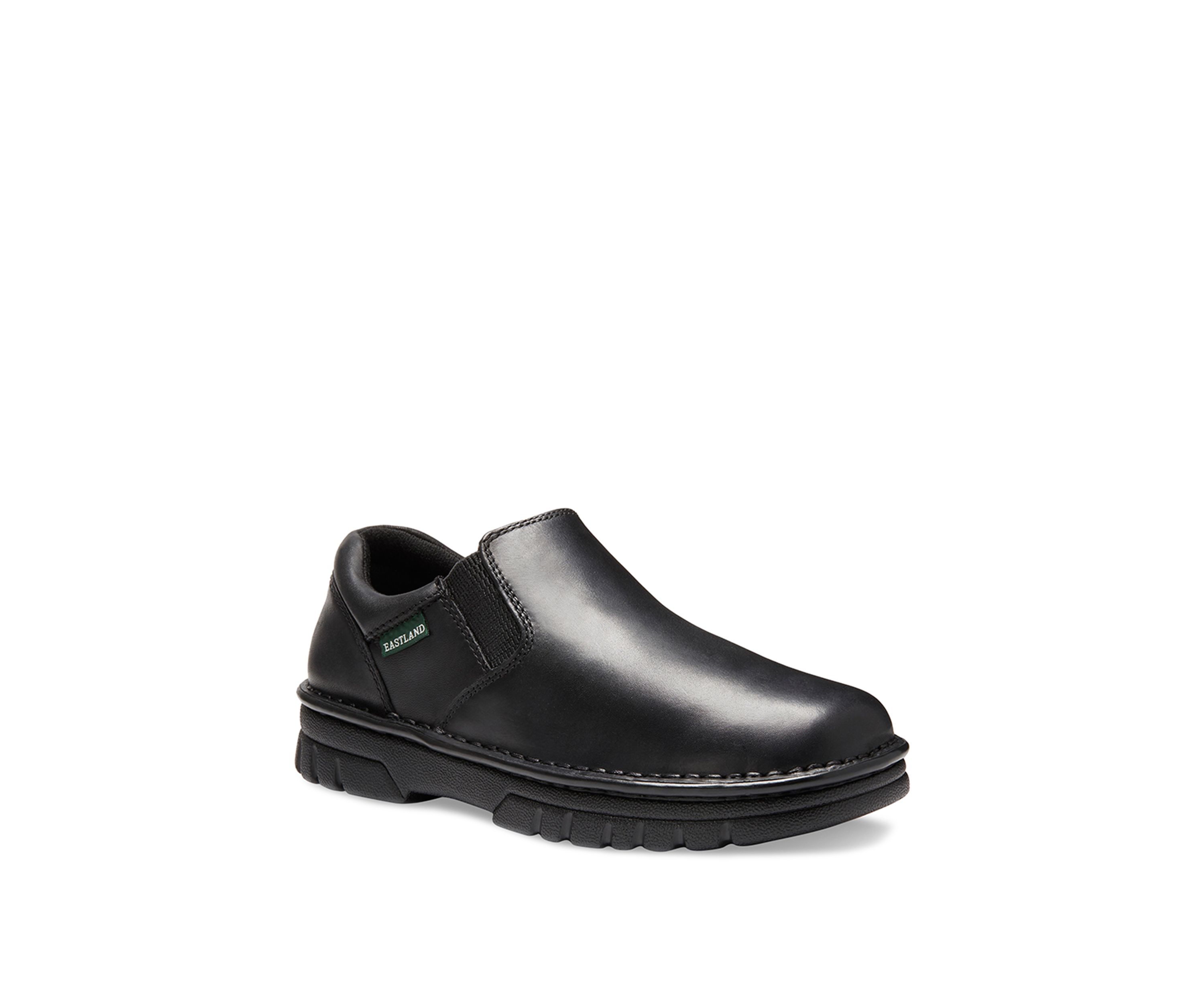 Newport Slip-on