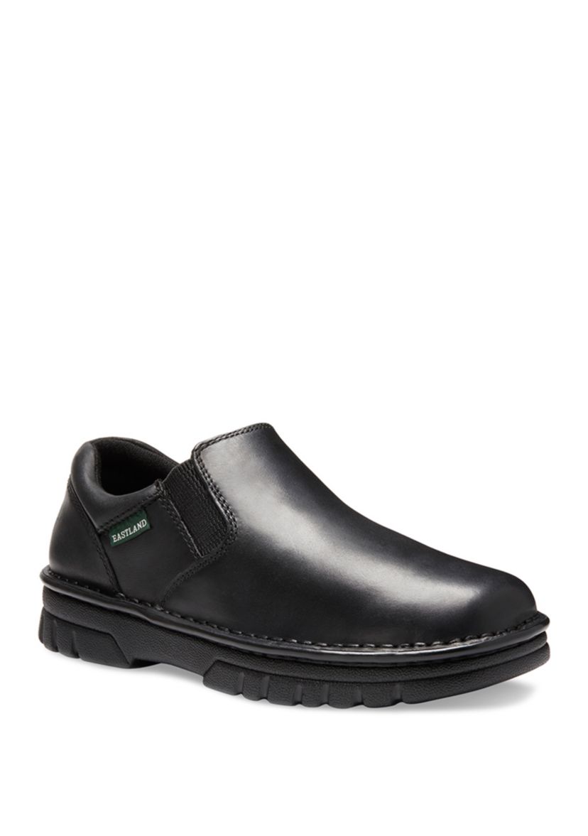 Newport Slip-on