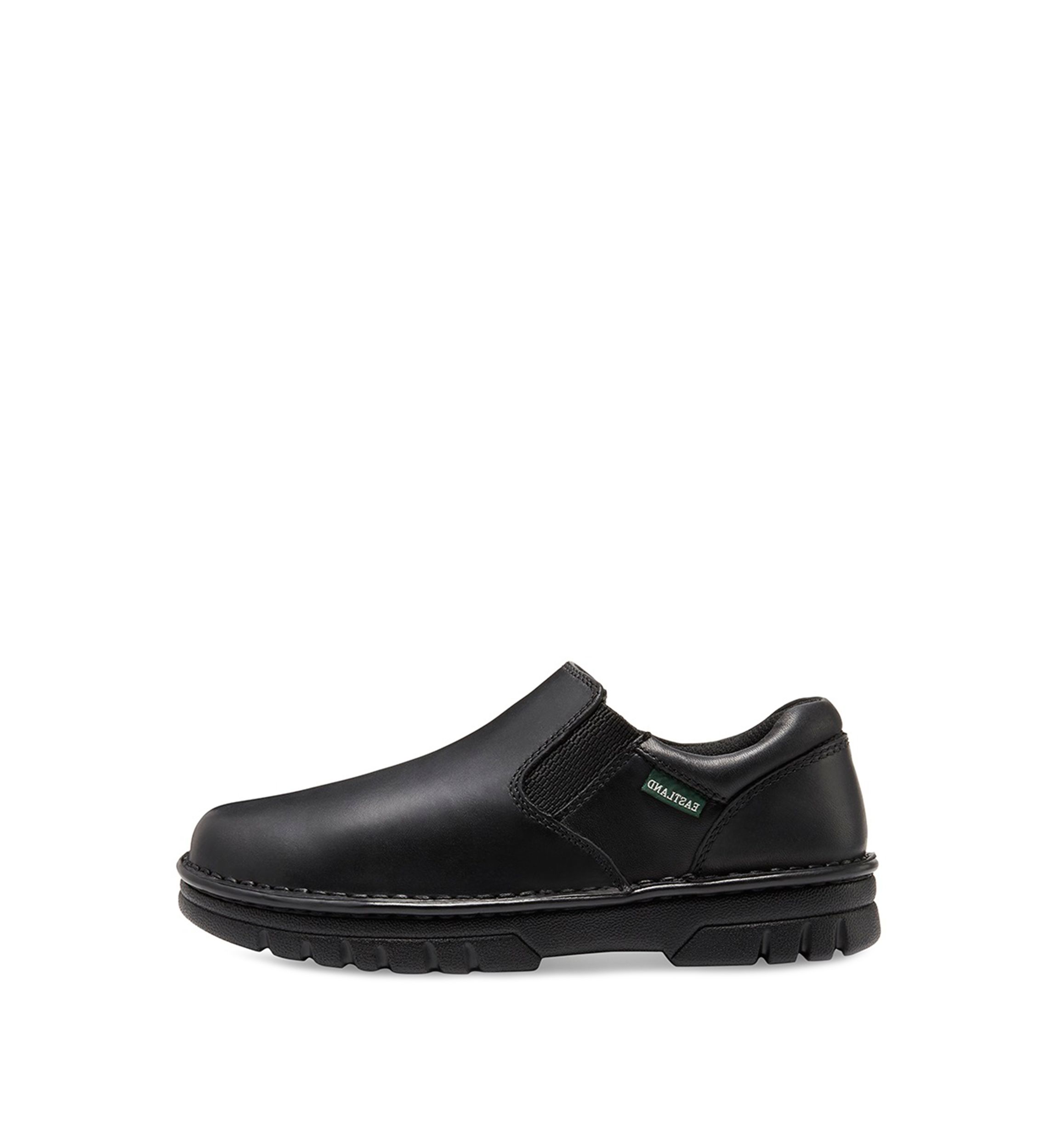 Newport Slip-on