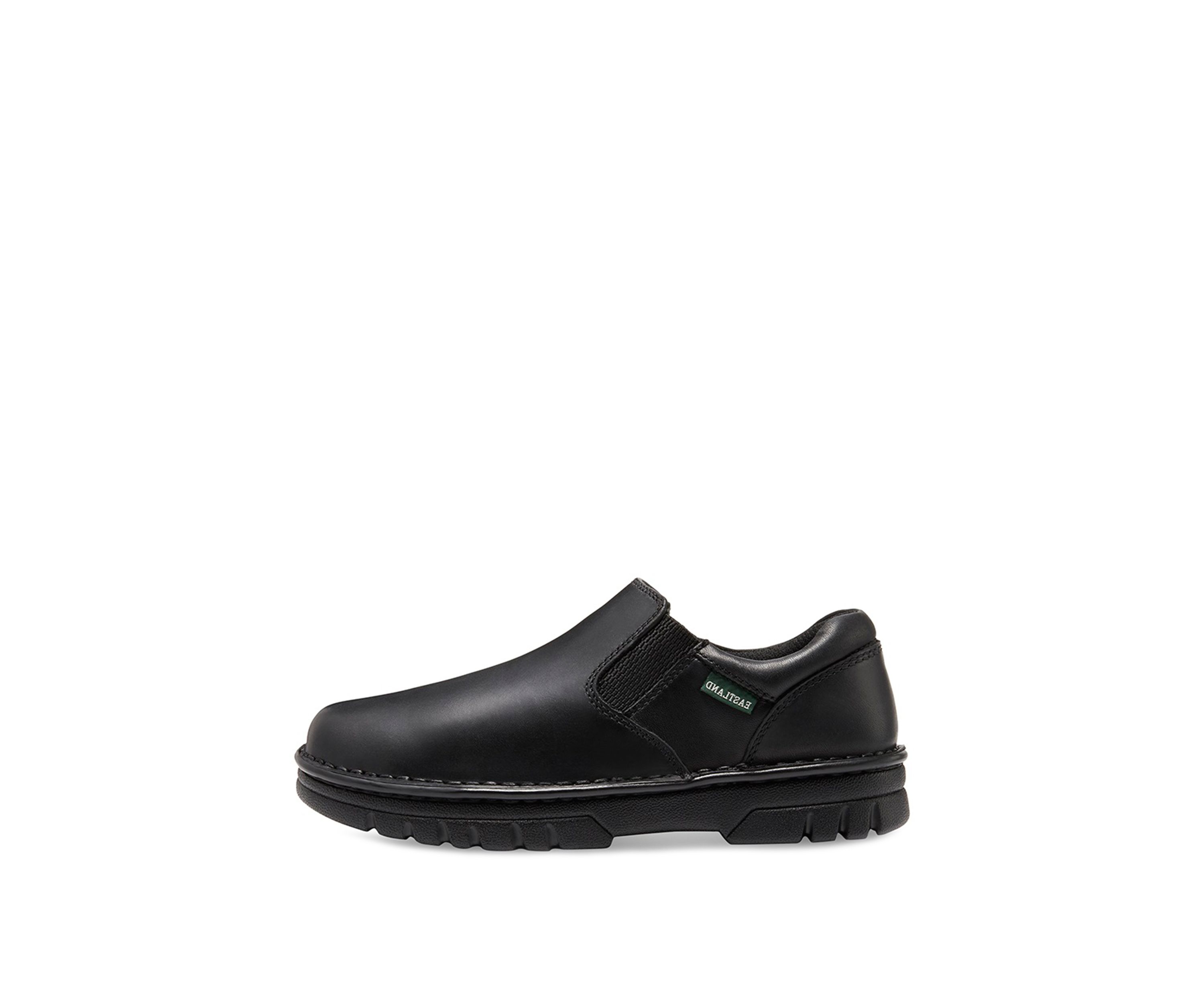 Newport Slip-on