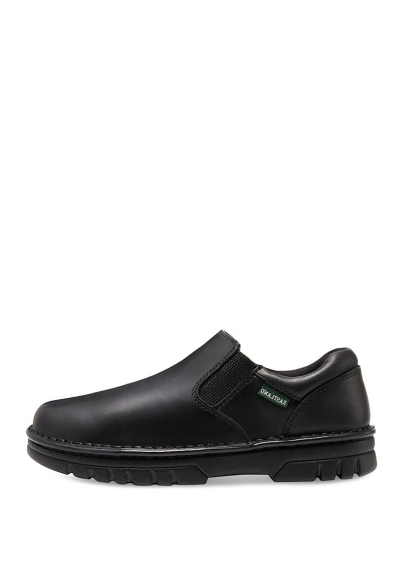 Newport Slip-on