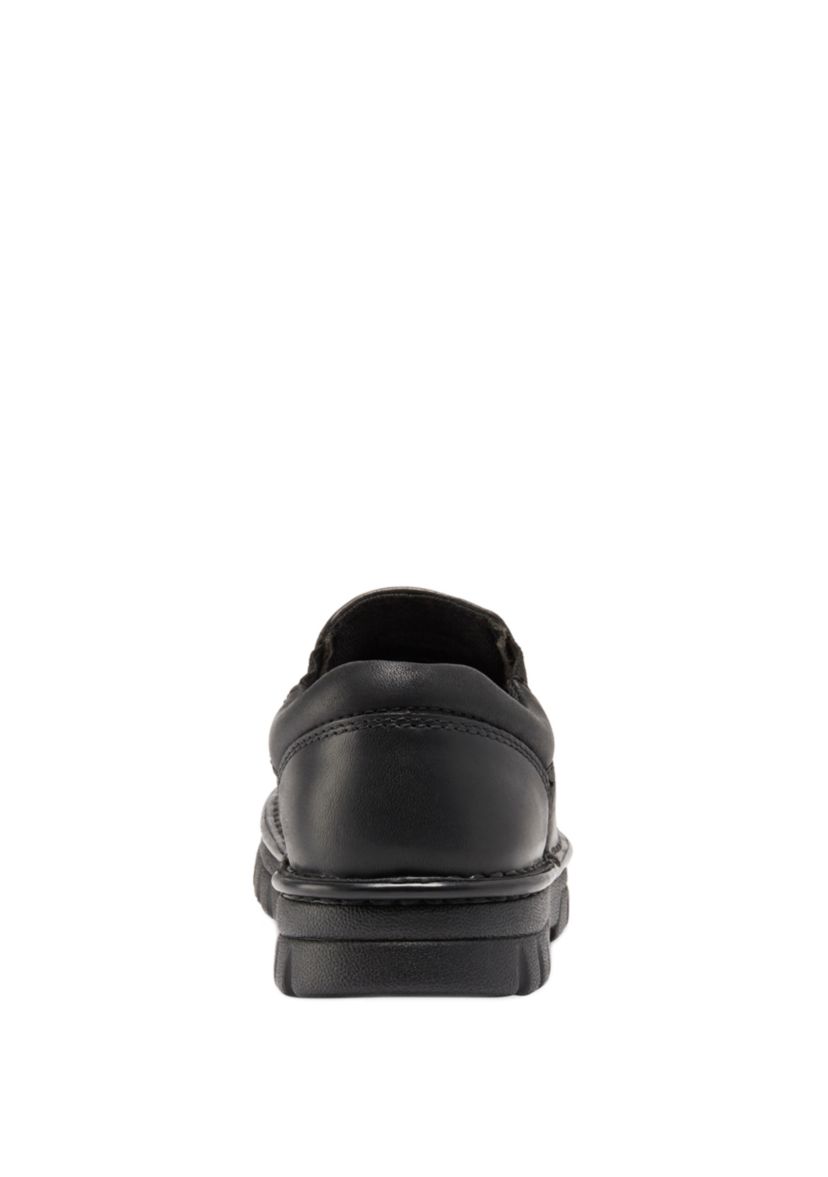 Newport Slip-on