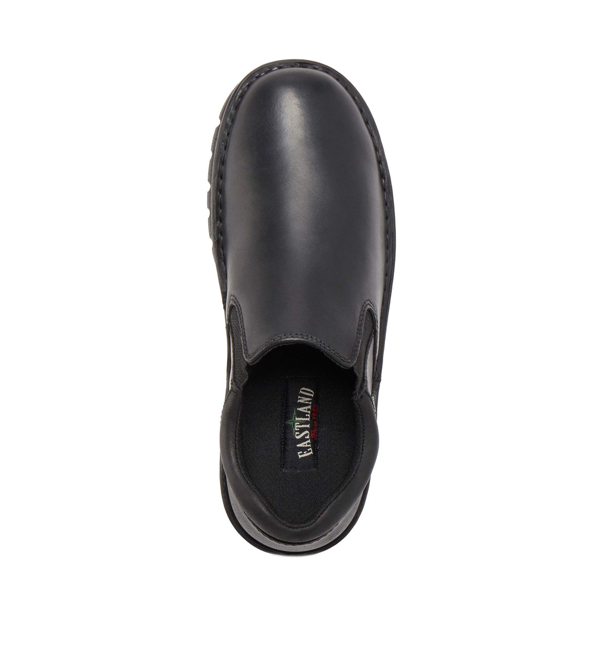 Newport Slip-on