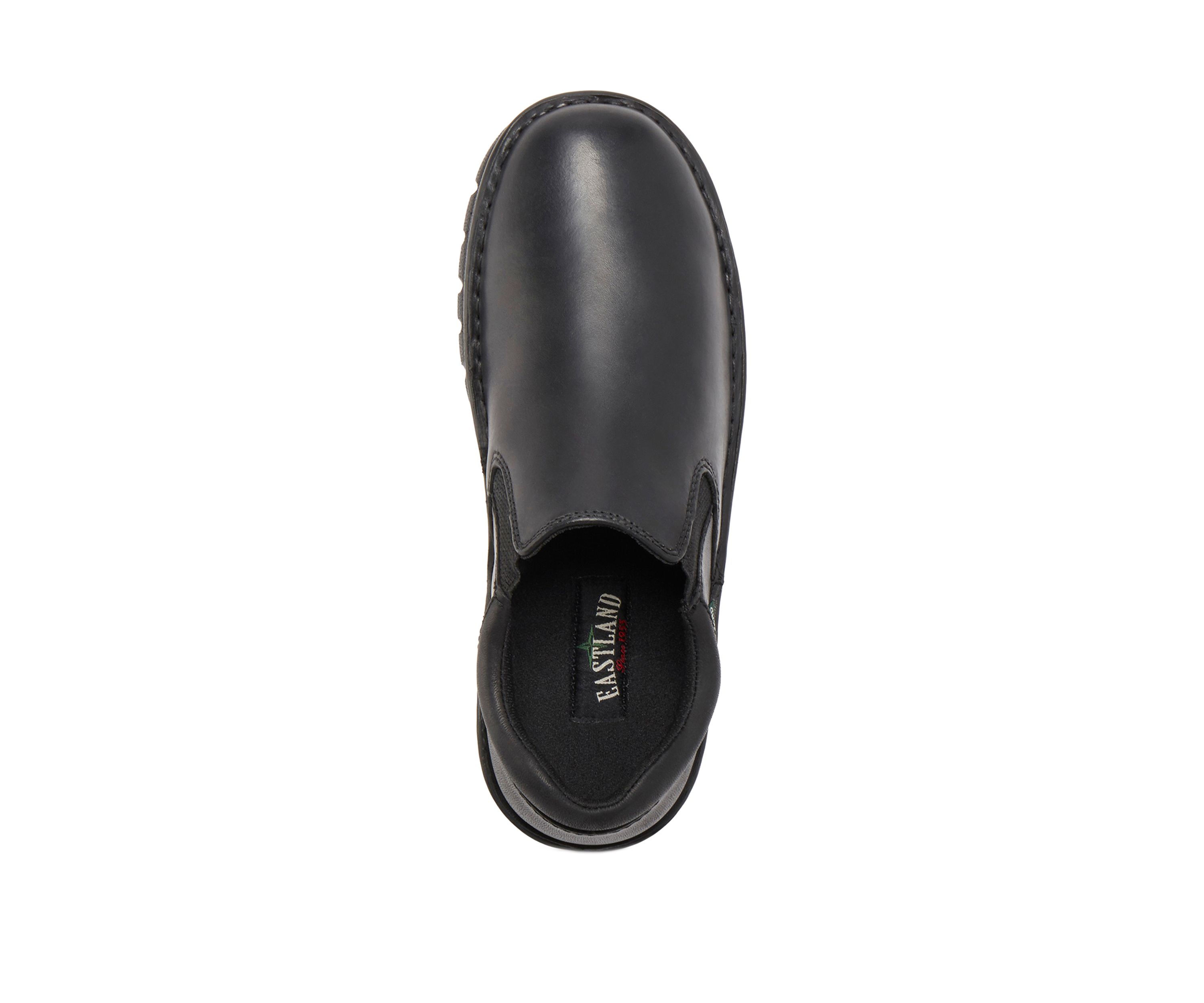 Newport Slip-on