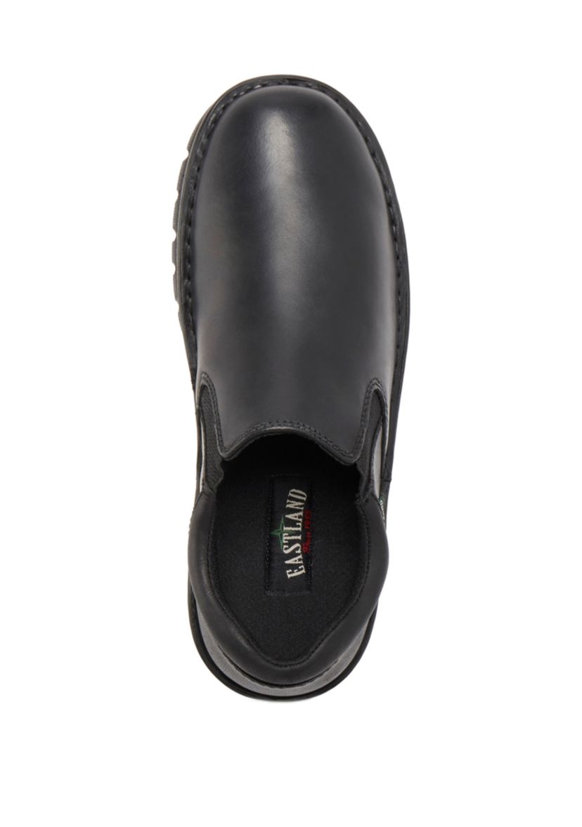 Newport Slip-on