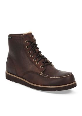 kork boots belk