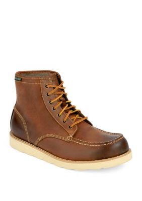 Men's Boots (Shop by Designer, Styles & More) | belk